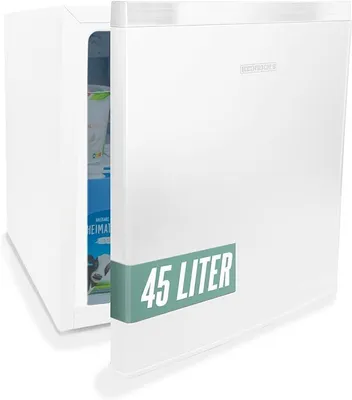 Immagine prodotto di HEINRICH'S Lodowka HKB 4188 white