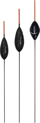 Produktbild von Paladin Posensortiment Stippangeln 0,5 g 1 g & 2 g
