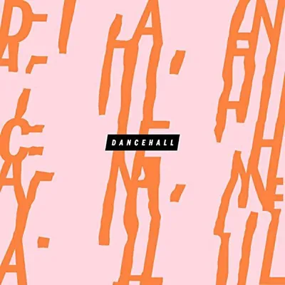 Produktbild von Dancehall: Band