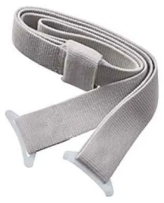 Immagine prodotto di Cintura Stomia Sensura Mio Belt Xxl 1 Pezzo