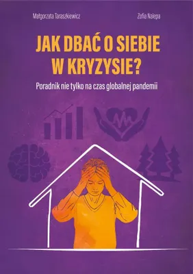 Produktbild von ISBN 978-83-806-5383-2, Polnisch, Taschenbuch, 104 Seiten
