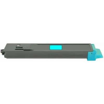 Obrázek produktu pro Utax Toner 1T02P3CUT0 / CK-8520C Cyan