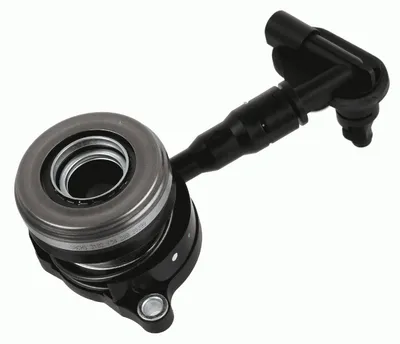 Produktbild von Zentralausrücker, Kupplung SACHS 3182 654 288