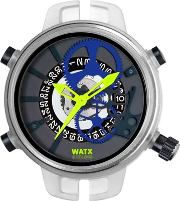 Produktbild von Herrenuhr Watx & Colors RWA5011
