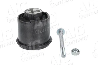 Produktbild von AIC 52409 Achslager für VW POLO (6N2) Hinten