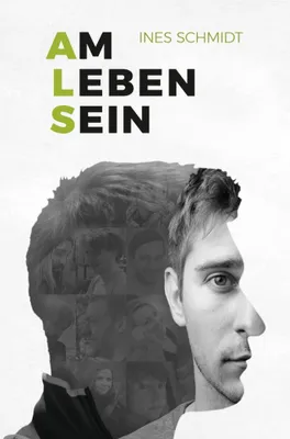 Produktbild von Am Leben Sein