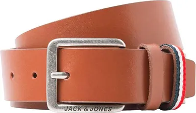 Zdjęcie produktu dla Jack & Jones 12219179_409.38, 1 szt.