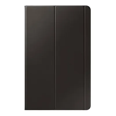 Immagine prodotto di Samsung EF-BT590 26,7 cm (10.5") Cover Nero