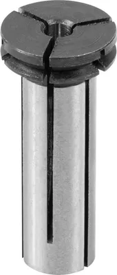 Produktbild von MAFELL Reduzierhülse 3 mm für Fräsmotor FM 1000 WS ******