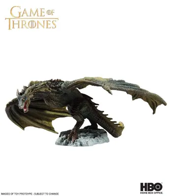 Image de McFarlane TOPS GEARS OF WAR 4 KAIT DIAZ STATUE FIGURINE DE 18 CM NEUVE NUOVO  McFarlane Toys
