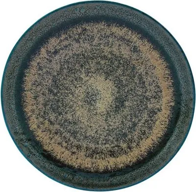 Produktbild von Assenplatte 27 cm Palazzo - Amefa Medard De Noblat