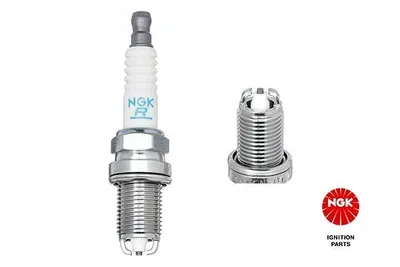 Obrázok produktu pre Zapaľovacie Sviečky Ngk 5881