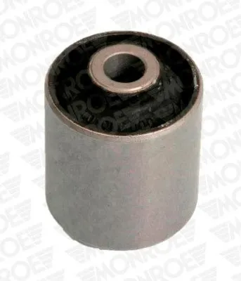 Produktbild von MONROE Achskörperlager L10810 für FIAT für Scudo Kastenwagen (220_) 0 276kg