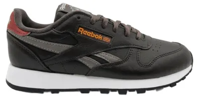 Image de Chaussures Reebok Classic 100271642