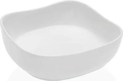 Image de Versa 17642094, Rond, Porcelaine, 153 mm, 153 mm, 47 mm, 1 pièce
