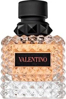 Immagine prodotto di Valentino Donna Born in Roma Coral Fantasy Edp Spray