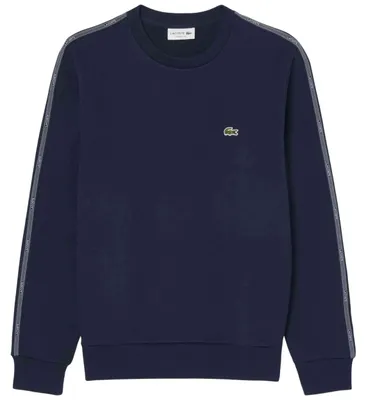 Zdjęcie produktu dla Bluza Lacoste SH0891-166 dla Uni