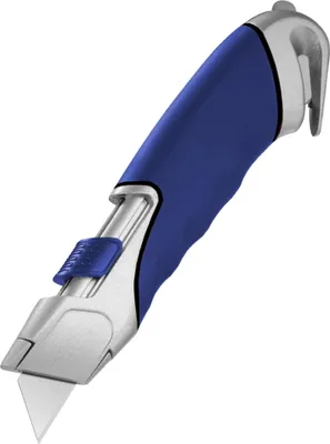 Produktbild von Cutter E-84043 00 Packung mit 12 Stück