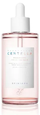 Immagine prodotto di SKIN1004 Madagascar Centella Poremizing Fresh Ampoule 100 ml