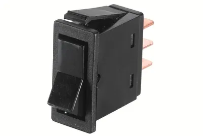 Produktbild von HELLA 6FH 004 406-052 Schalter