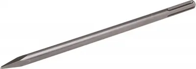 Imagen del producto de Broca SDS MAX Špičák, 18x400mm, modelo 20938