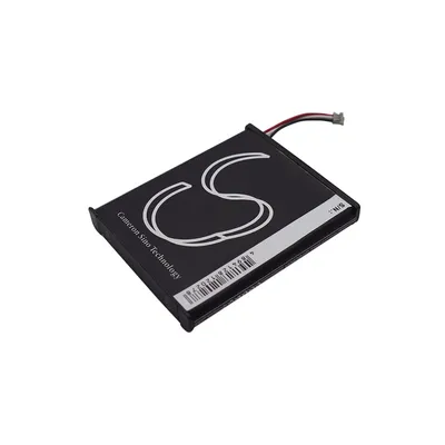 Produktbild von Akku für Sony PS Vita 2007 (equ.SP86R) 2100mAh, Li-ion