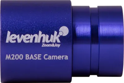 Obrázek produktu pro Levenhuk 70354