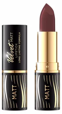 Produktbild von Eveline Samtmatter Lippenstift