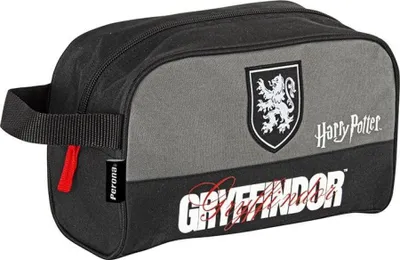 Immagine prodotto di Perona Vanity Case Bravery Harry Potter - Akcesorium dla Fanów Magii
