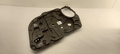 Image de Habillage de porte FIAT, pièce d'origine, référence 68292078AA