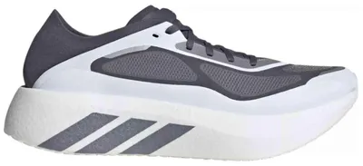 Productafbeelding van Hardloopschoenen Adidas Hyperboost Run "Cloud White / Aurora Onix / Solar Turbo" voor Heren