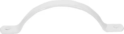 Immagine prodotto di Maniglia GB-PULL05 177x20mm bianco