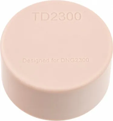 Produktbild von Schallwandler vom Generator an die Wände TD2300