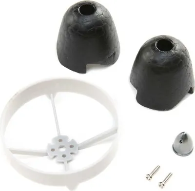 Produktbild von E-flite Spinner Set: V-22 Osprey