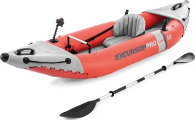 Immagine prodotto di Kayak Intex Excursion Pro K1