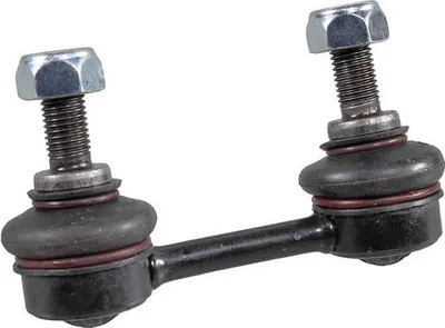 Produktbild von METZGER Koppelstange Stabilisator für HYUNDAI COUPE (RD) Vorne Links 53029018