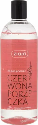 Zdjęcie produktu dla Ziaja dla kobiet