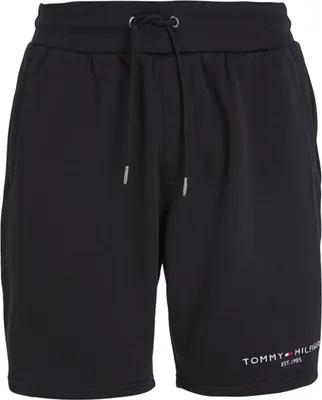 Zdjęcie produktu dla Spodnie Tommy Hilfiger MW0MW34201BDS