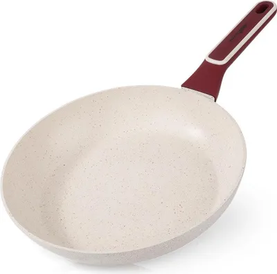 Produktbild von Granitpfanne TERRESTRIAL 28 cm