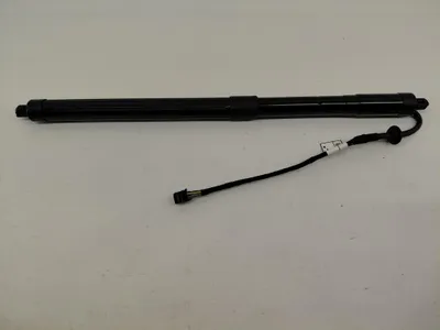 Produktbild von Original OE LAND ROVER Heckklappendämpfer LR126172