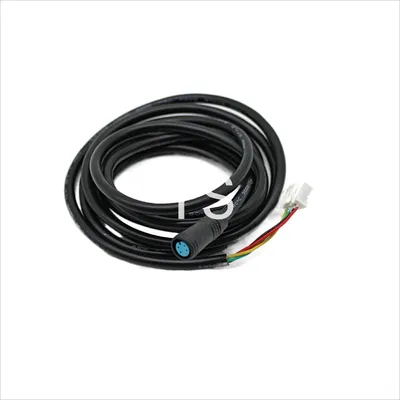Produktbild von Ninebot Max G30, G30D, G30D2, G30LD Dashboard / Datenkabel