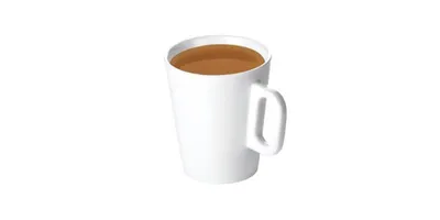 Obrázok produktu pre Tescoma Hrnček GUSTITO