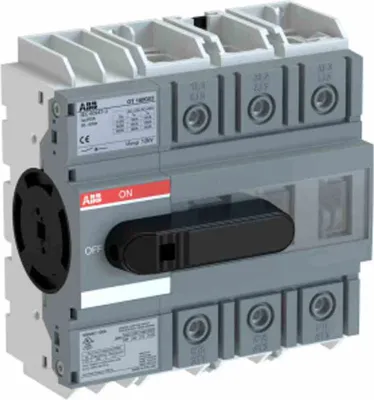 Produktbild von 1SCA138208R1001, Box