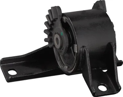 Produktbild von FEBI BILSTEIN Motorlager Hydrolager Rechts für SUZUKI SX4 (EY, GY) 173655