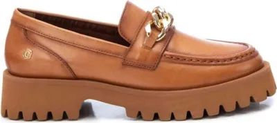 Immagine prodotto di Scarpe Carmela 160975-CAMEL da Donna