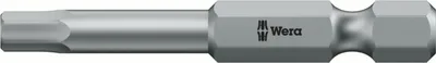 Produktbild von Wera 05135095001