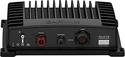 Zdjęcie produktu dla Garmin GLS 10 - moduł echosondy LiveScope z | Garmin 010-12954-00