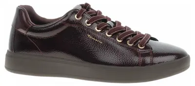 Image de Tamaris Chaussures 12372043599