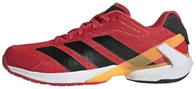 Immagine prodotto di Scarpe da sala Adidas Adizero Counterblast Indoor da Uomo