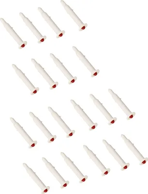 Produktbild von Teploměr na drůbež, teploměr, teploměr na pečené kuře, měřič teploty vaření, nástroj na vaření, kuchyňské potřeby
